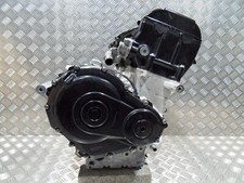 Genuine Suzuki GSXR 600 engine