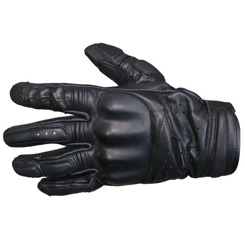 Frank thomas devil leather - thomas,