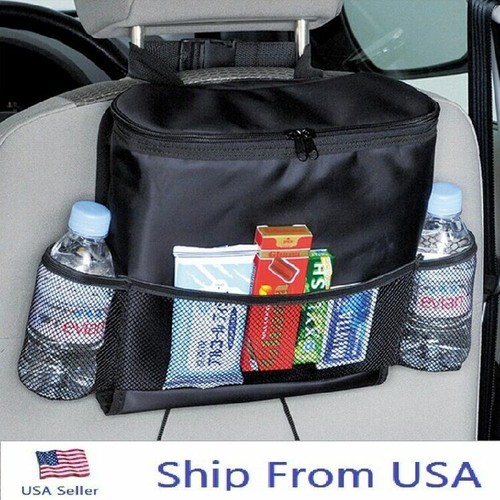 Car storage bag - car,