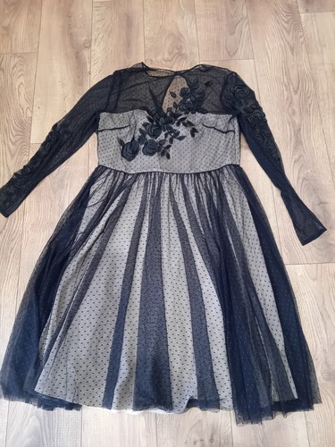 Bnwt phase eight - phase, 8