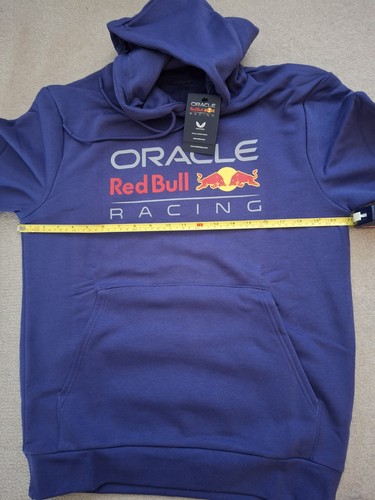 Red bull racing - bull, small
