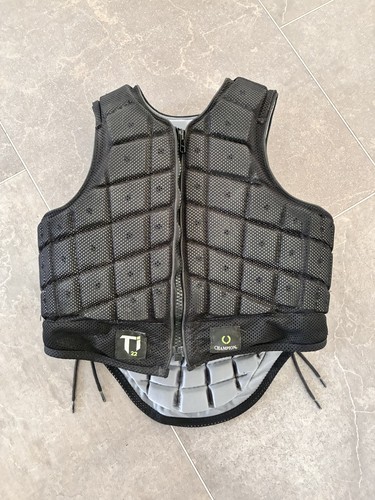 Champion titanium 2018 - ti,