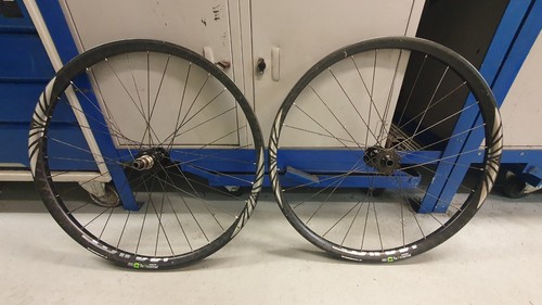 Whyte textreme innegra - whyte,