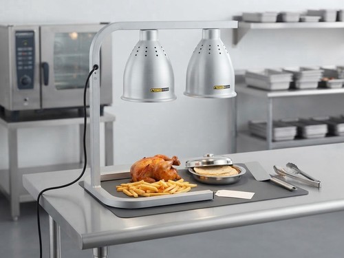 Product description - product,