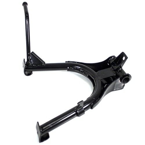 Motorcycle centre stand - centre,
