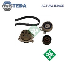 530 0225 30 TIMING BELT &