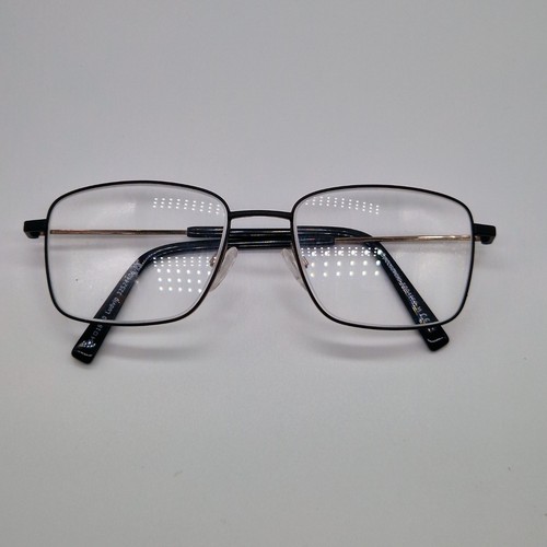 Specsavers ludvig 32524406 - ludvig,