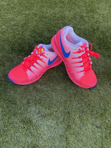 Nike zoom vapor tour - nike,