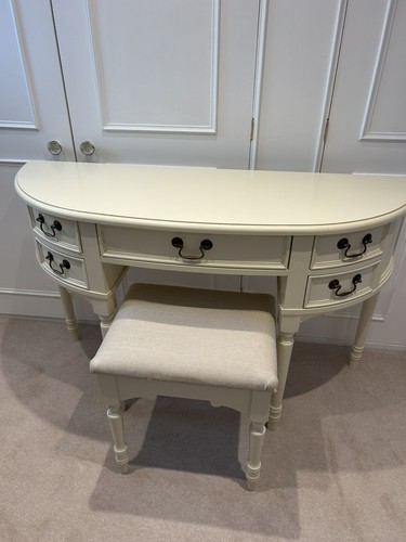 Laura ashley clifton dressing - laura,