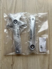 Stronglight Impact 155mm