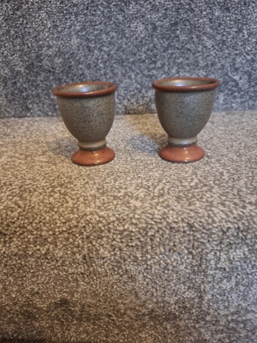 Denby marrakesh egg - x, 2
