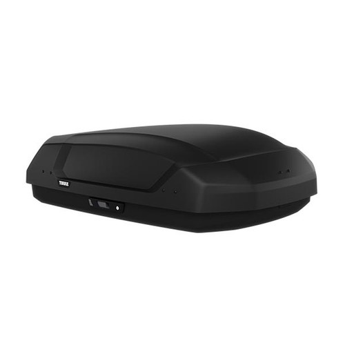 Thule force roof - 3, small