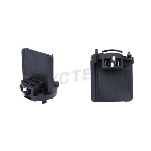 2xfront headlight bulb - 2xfront,