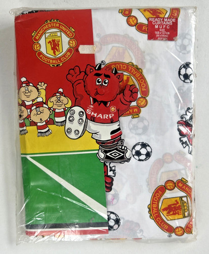 1990 manchester united - united,