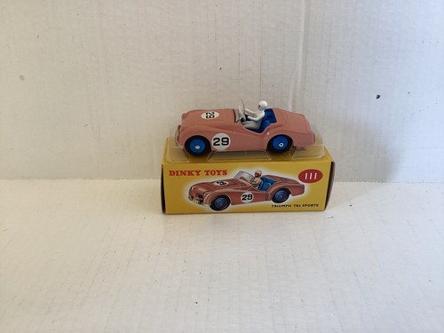 Deagostini dinky toys - deagostini,