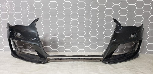 Genuine audi rs3 2015 2016 - rs3,