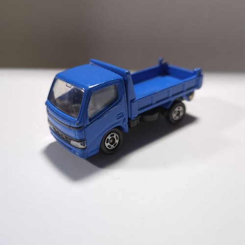 Tomica expo exclusive novelty - exclusive,