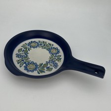 Figgjo Flameware Pan / skillet