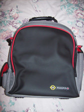 CK Tools MA2631 TS Magma