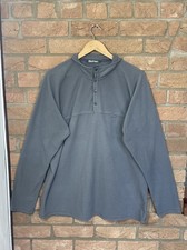 Rohan Vital Snap Top Mens