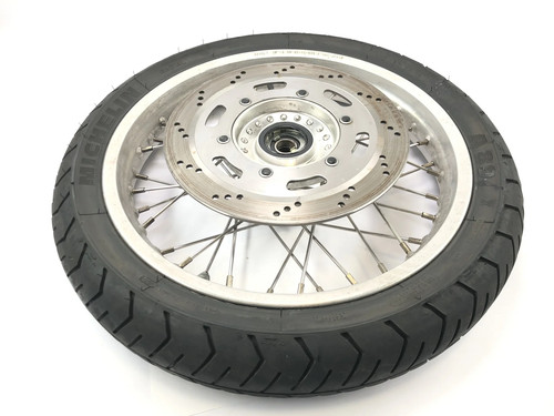 Triumph thunderbird 900 - 900, t309rt