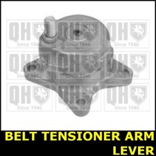 Belt Tensioner Arm Lever FOR