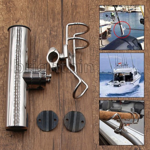 Hot 316 stainless steel - hot,