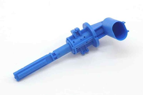 Bmw genuine coolant expansion - coolant,