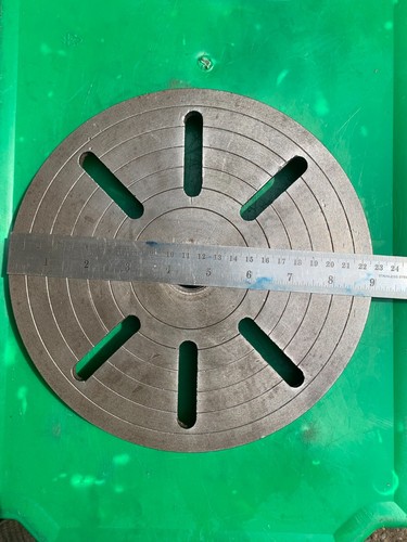Myford super ml7 - myford, 7
