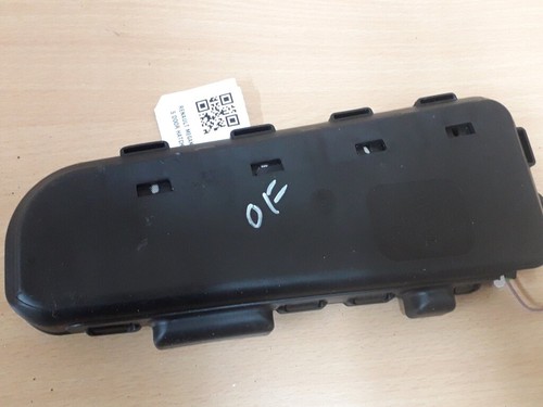 Renault scenic mk2 02 - renault, 02-09