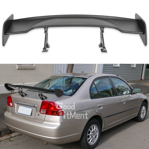 Style matt rear - 47'',