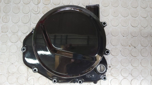 Kawasaki gpz750r1 1982 clutch - kawasaki,