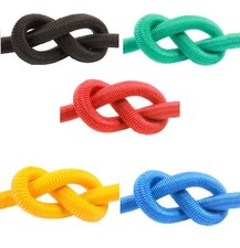 ELASTIC BUNGEE ROPE SHOCK CORD