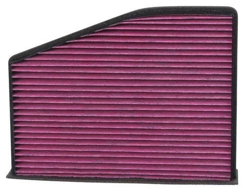 Filters dvf5071 premium - filters,