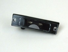 FOR FIAT PUNTO MK1 1993-99 N/S