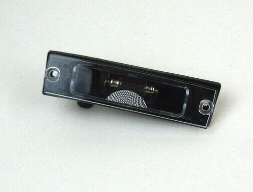 For fiat punto - for,