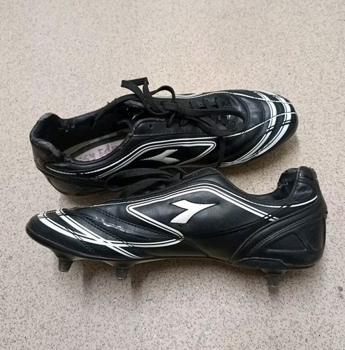 Diadora mens football boots - diadora,