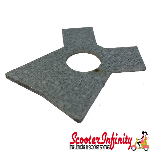 Disc brake tab - brake,