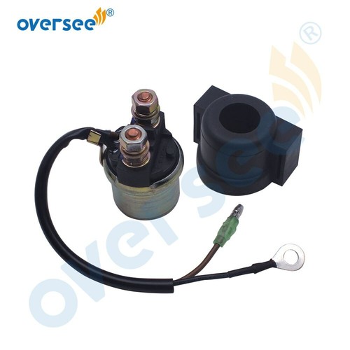 6g1 81941 outboard relay for - outboard,