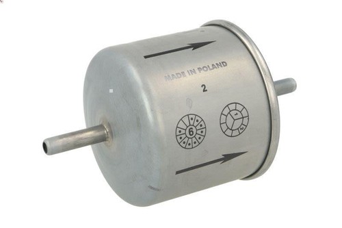 Fuel filte filtron 865 for - fuel,