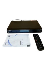 Humax Foxsat-HDR 500GB Twin