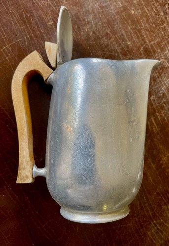 Picquot ware vintage coffee - picquot,