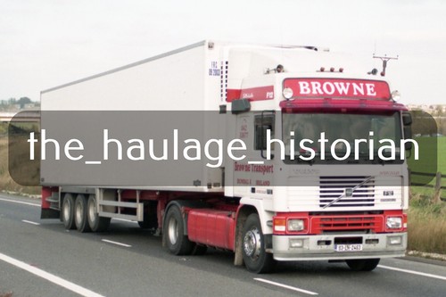 Thh truck photos - truck,