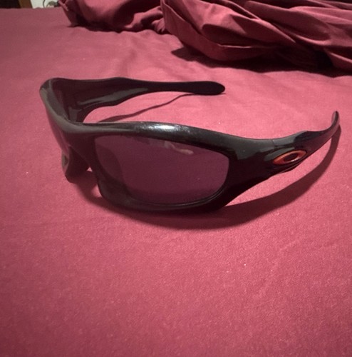 Oakley monster dog - monster,
