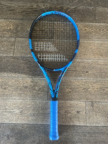 Babolat pure drive junior - babolat,