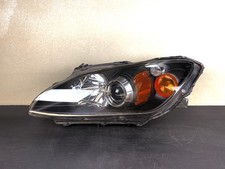 🌟MINT!! 2004-2009 Honda