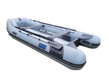 Maelstrom 380 3.8m V-Air Lite