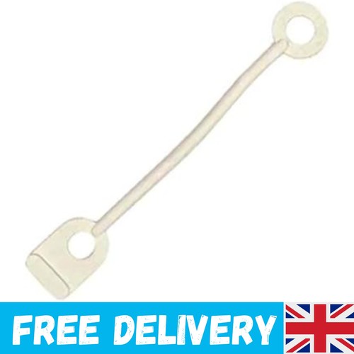 Hair tools perm curler rubbers - perm,