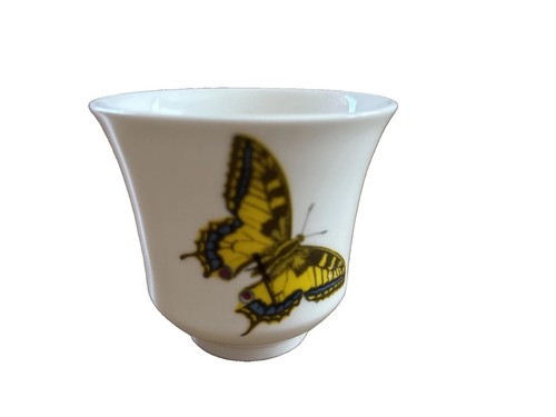 Vintage portmeirion candle - portmeirion,
