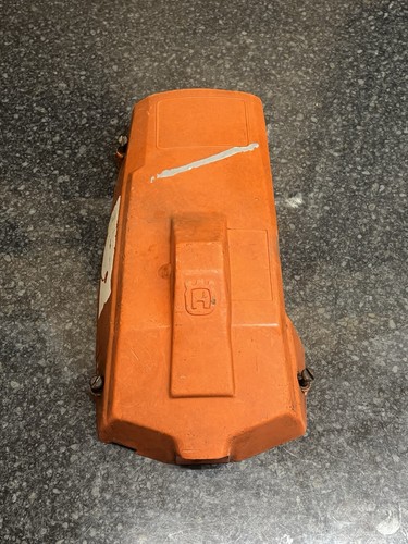 Genuine husqvarna 254 cylinder - 254,